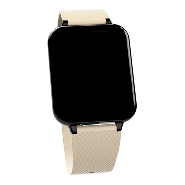 q9 premium smartwatch