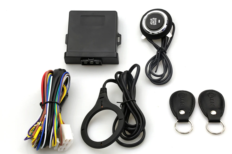 WC3A2825