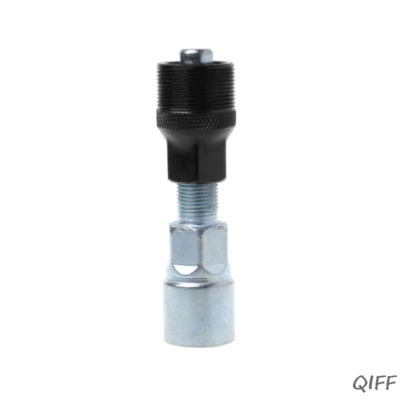 

Bike Crank Puller Removal Bicycle Repair Tool Extractor Bottom Bracket Remover