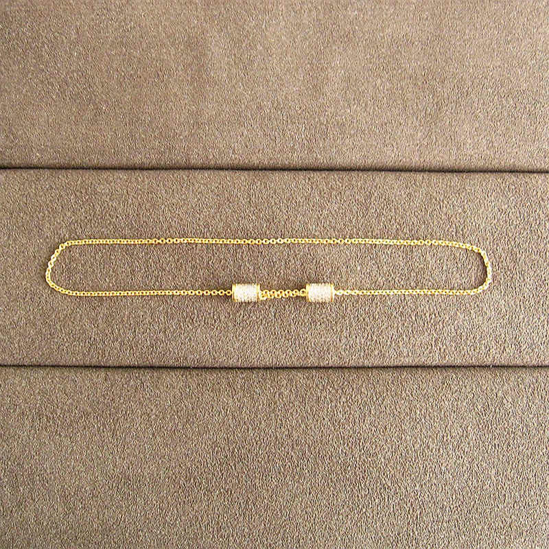 SC001 (4)