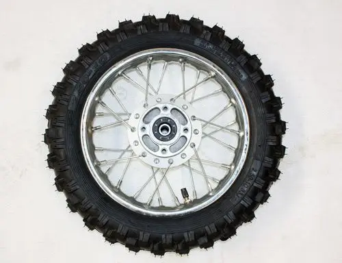 s-l500 (2)