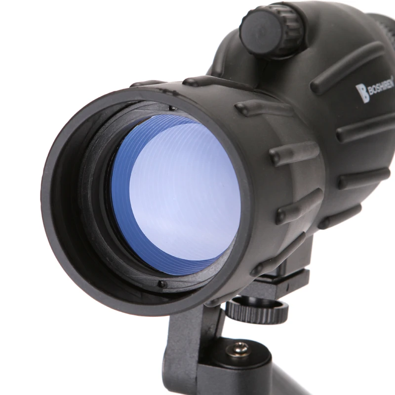 15-40x50 التكبير HD أحادي الطيور مشاهدة تلسكوب مناظير مع حامل ثلاثي متنقل الإكتشاف نطاق الأزرق طلاء 15-40x50 التكبير HD أحادي الطيور مشاهدة تلسكوب مناظير مع حامل ثلاثي متنقل الإكتشاف نطاق الأزرق طلاء
