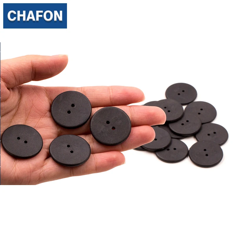 rfid asset tags 04