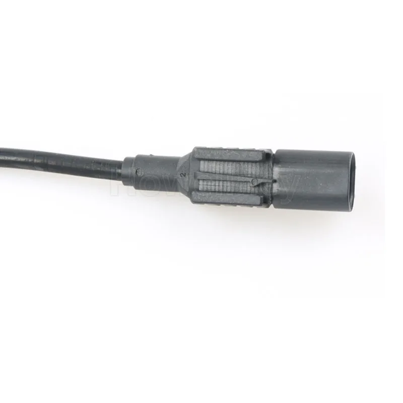 1645400717 ABS Датчик скорости колеса задний для MERCEDES BENZ W164 W251 GL320 GL350 GL450 GL550 ML320 ML350 ML450 ML500
