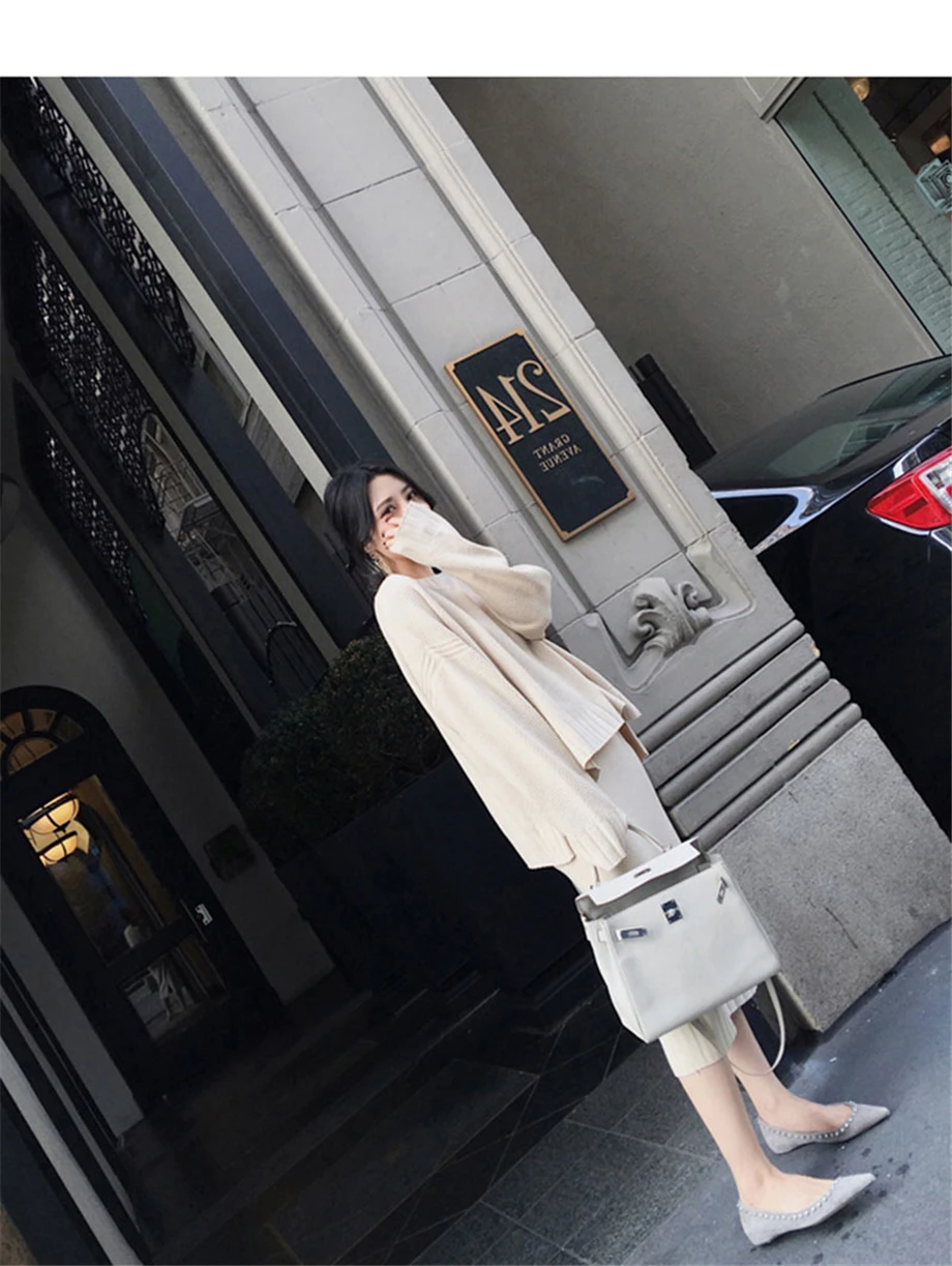 1 (6)