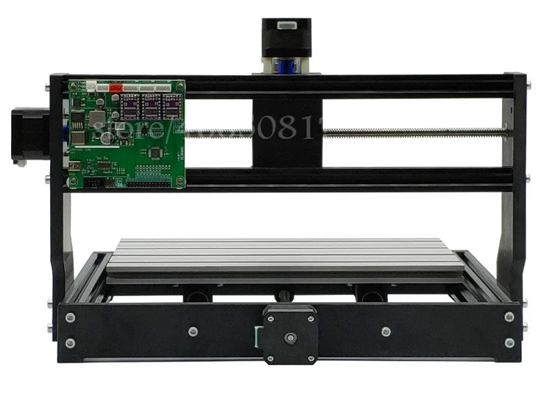 бесконсольный фрезерный станок cronos cnc 3018 pro. чпу фреза станок 3 axis controller китайский. Cnc 3018 pro max. Cnc 3018 чпу фрезерный. гравер 3018 pro.