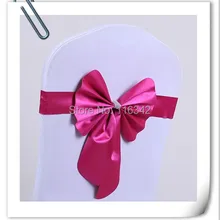 100 шт./партия, чехлы на банкетные стулья, свадебные чехлы для стульев, украшения оптом, Marious