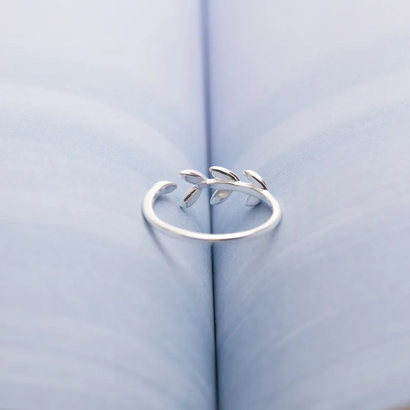 8791736164_896826829