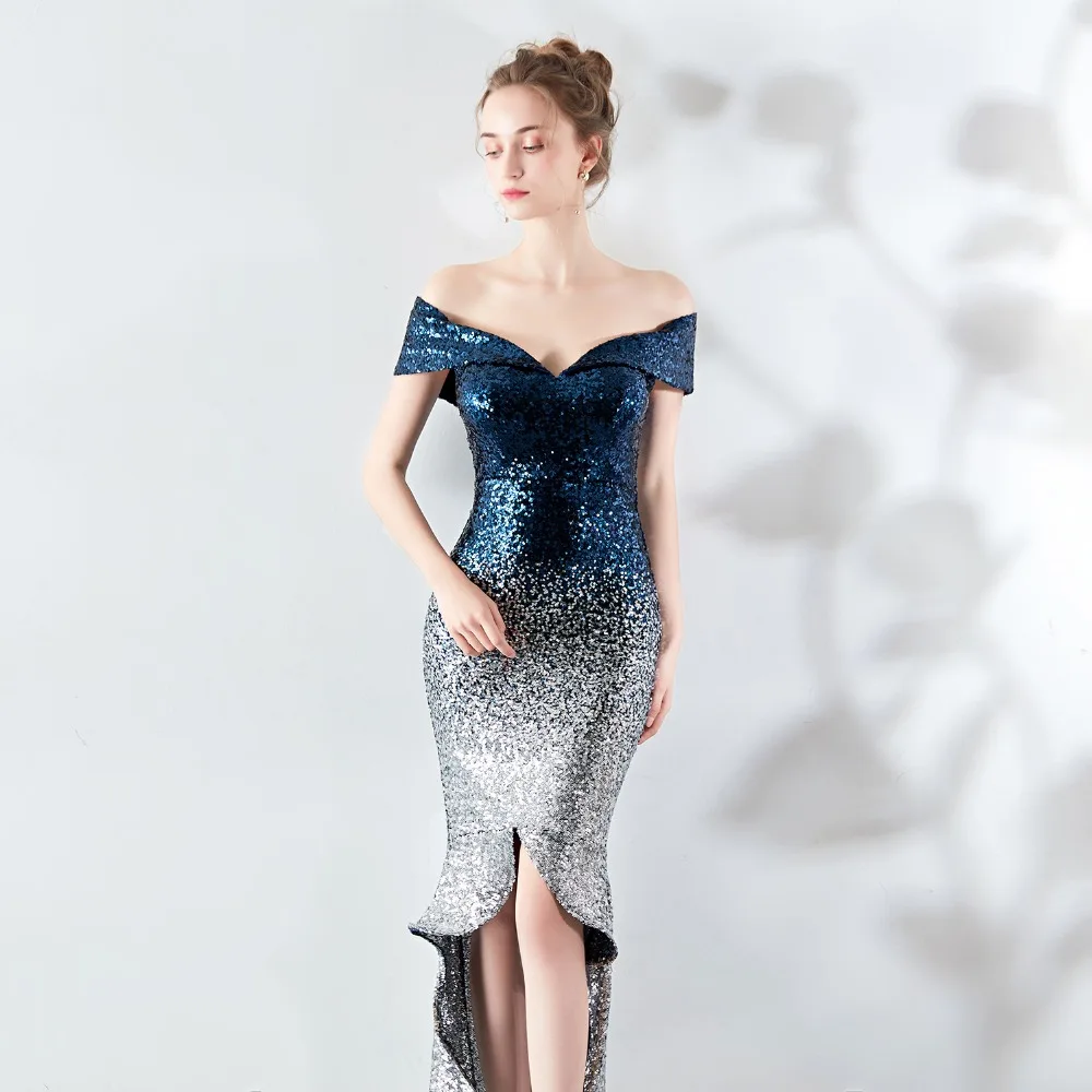 10567374023_941348734