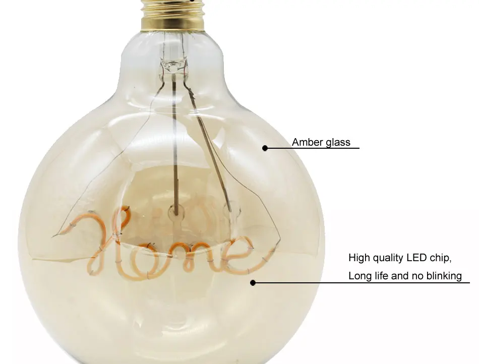 G125-HOME_07