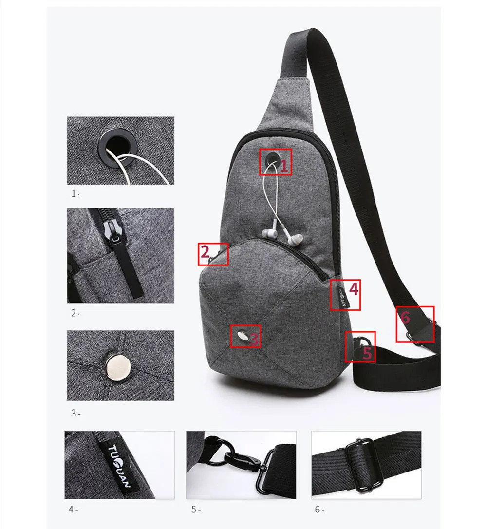 2017-tuguan-fashion-man-famous-brand-canvas-chest-pack-messenger-bags-travel-male-shoulder-bag-high-quality-waterproof-oxford_10