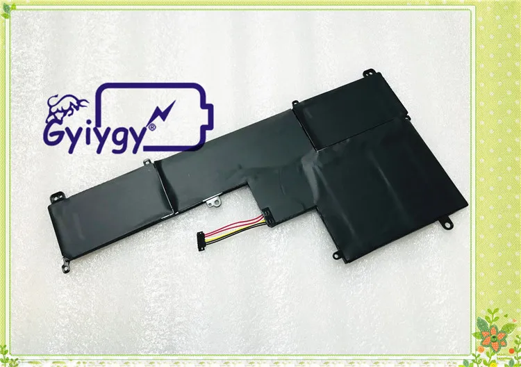 0B200 02210000 C23N1606 C23PqCH Аккумулятор для ноутбука ASUS UX390UAK ZenBook 3 UX390 Flip UX390UA|Аккумуляторы