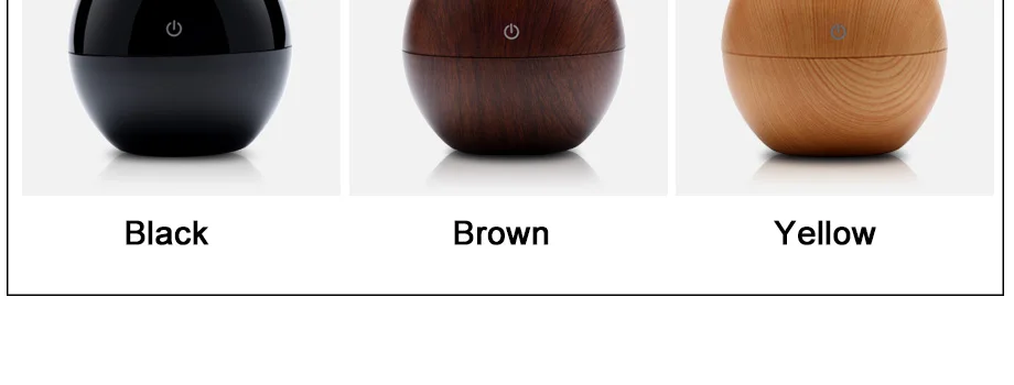Aroma-humidifier_07