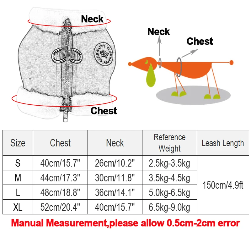 dog-harness-30247d2