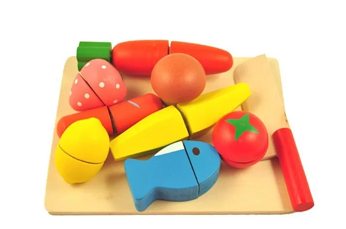 Childrens Wooden Kitchen Sets popular wooden kitchen set-buy cheap wooden kitchen set lots from Childrens Wooden Kitchen Sets popular wooden kitchen set-buy cheap wooden kitchen set lots from