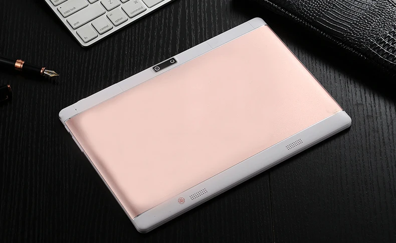 Free Shipping C108 Android 7.0 Smart tablet pcs android tablet pc 10.1 inch Octa core tablet computer Ram 4GB Rom 32GB 64GB