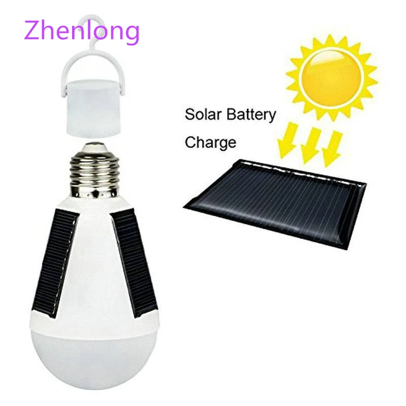 solar-lamp-powered-7w-portable-led-bulb-lamp-solar-energy-lamp-led-lighting-solar-panel-camp-night-travel-used-5-6hours (3)_