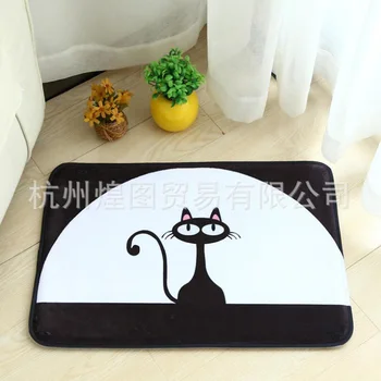 

1pcs Pet Nest Pad Multiple Colour Dog Blanket Cat Dogs Mat Soft and Comfortable Puppy Kitten Bed House Mat Pet Supplies