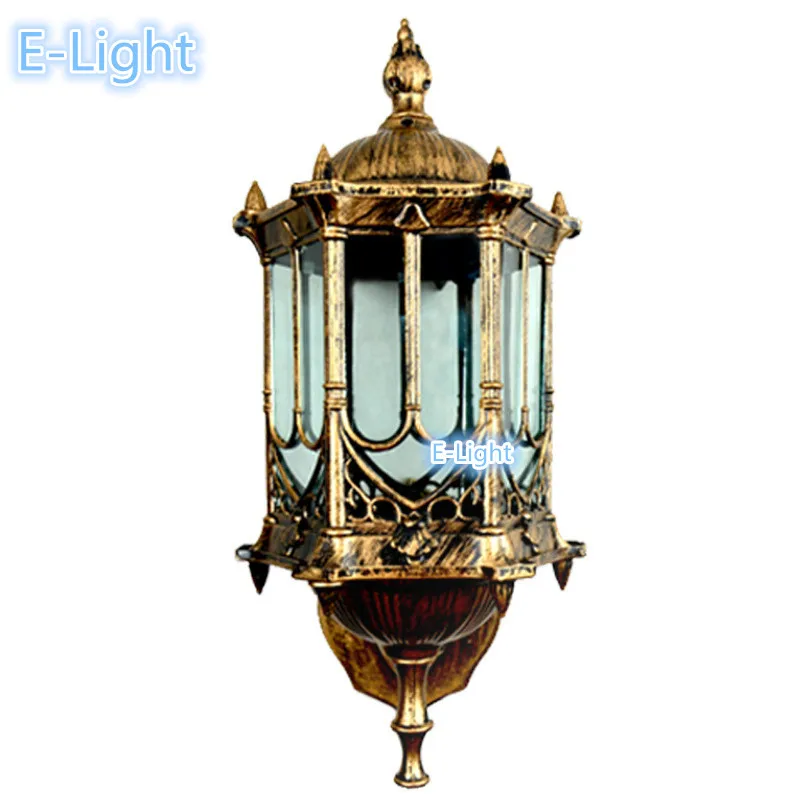 online get cheap copper outdoor lighting aliexpress com online get cheap copper outdoor lighting aliexpress com
