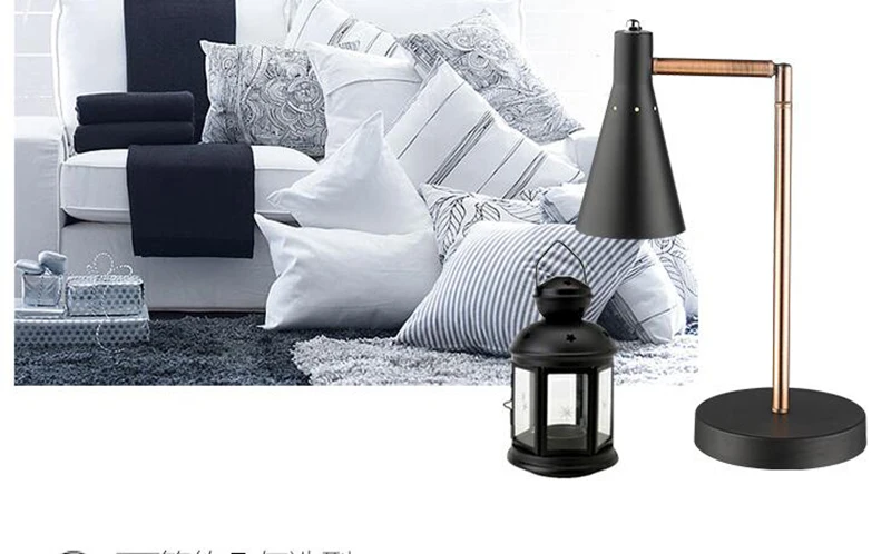 table lamp 12