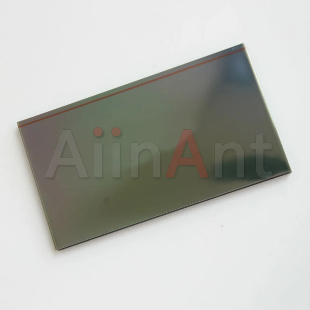 

Original Polarized For Xiaomi Redmi Mi Note 2 3 4 5 6 Mix Max 2 LCD Touch Glass Screen Display Polarizer Film Sticker