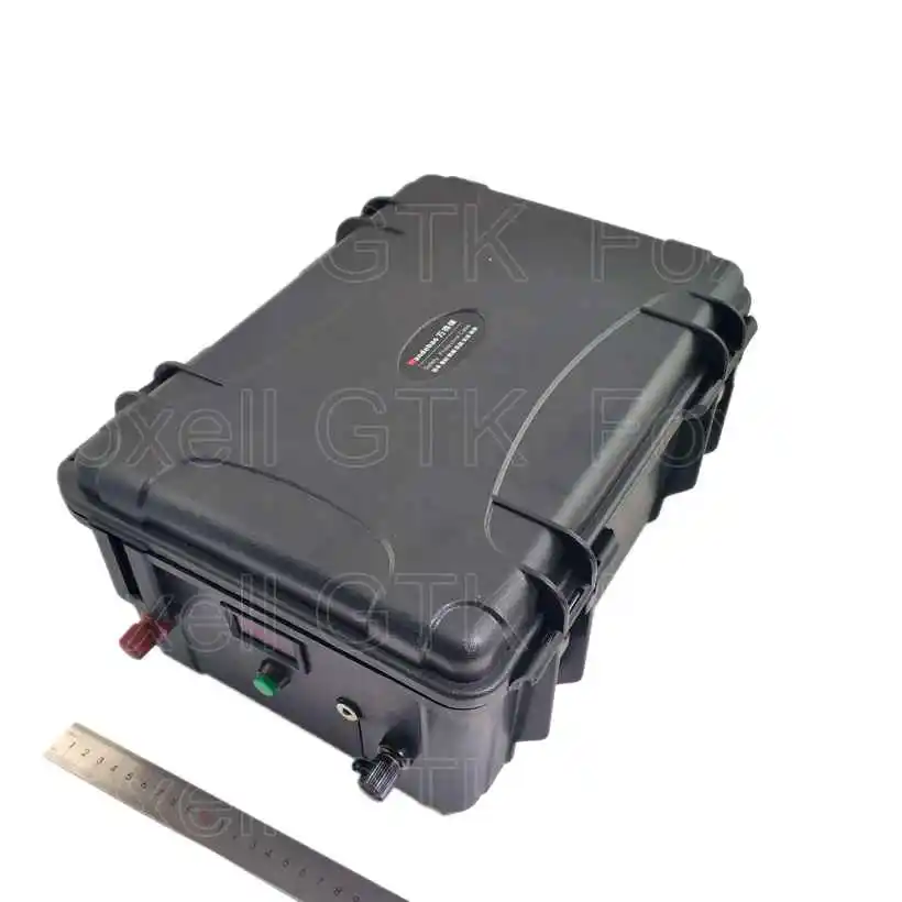 Waterproof 100% LiFePO4 72v 20Ah Battery Pack 15Ah 18Ah 76.8v 24S Electric scooter e bike EV 2000W gear hub Motor 3000w +charger (1)