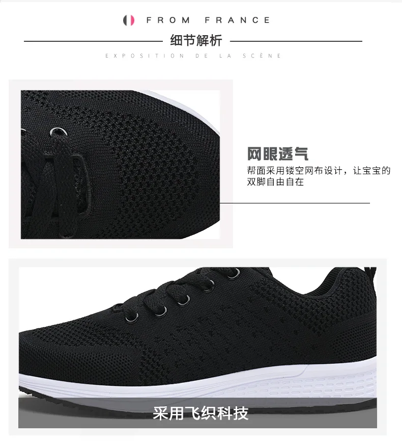 详情_07