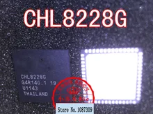Free shipping 2pcs/lot CHL8228G laptop p new original