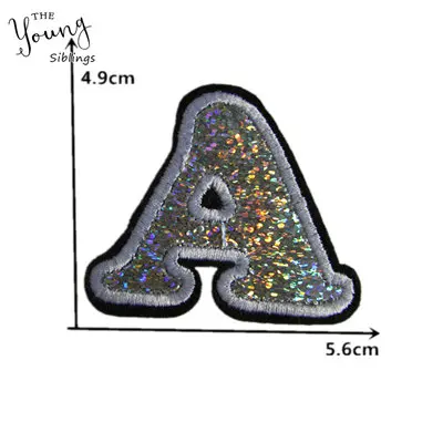 C749 (4)_