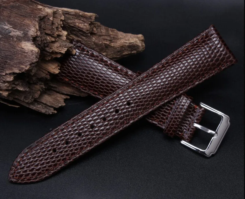 )M6~P6[`{SHT5)`CT}__9%I