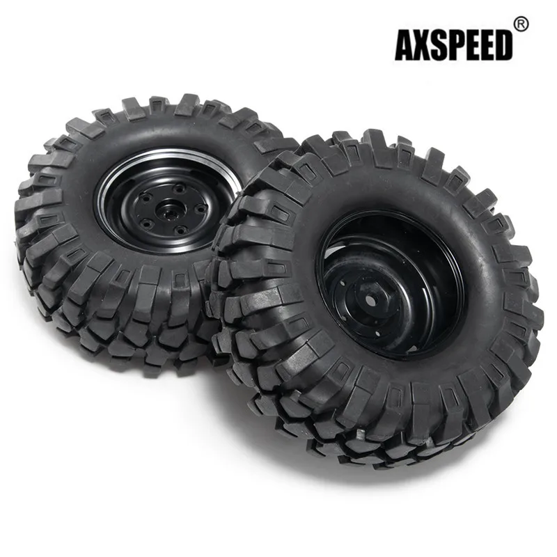 -1.9+(108mm)X1 (11)