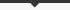 GAAJ "Давид микеланжело Ван Гог Картина маслом забавная" Футболка женская однотонная одежда женская футболка для влюбленных Хлопковая женская 5C70A