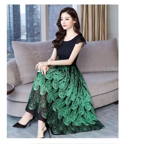 QQ20190323205018