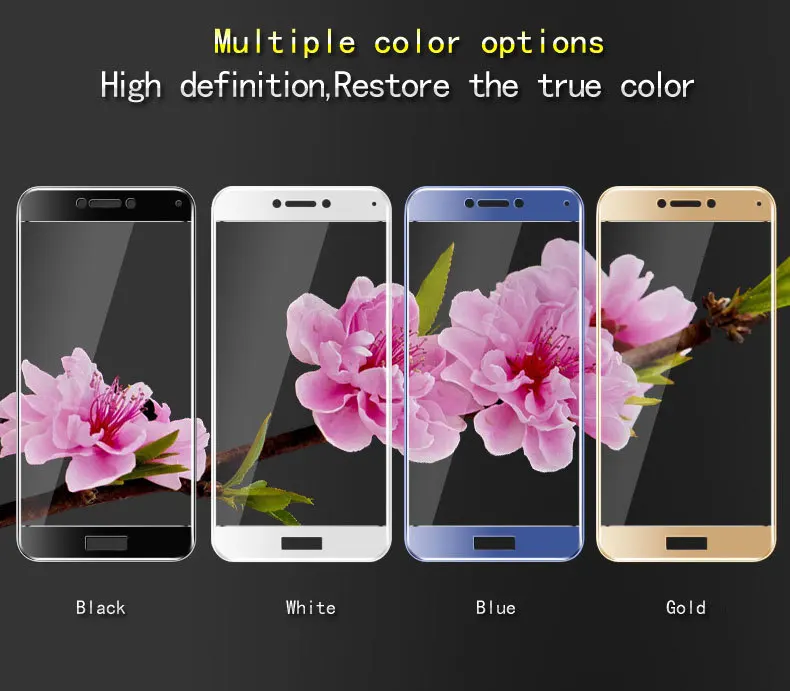 HTB1UdbjQFXXXXaXapXXq6xXFXXXH