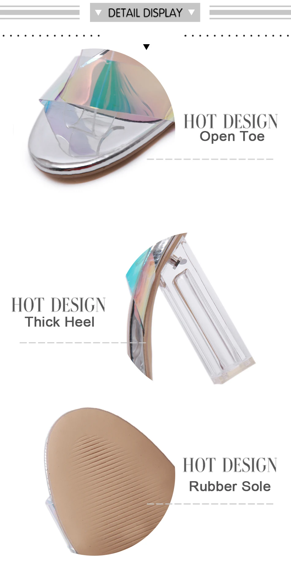 ankle strap shoes