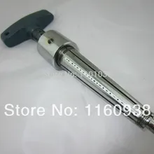 Мини-инструмент для растяжки колец «Геркулес» и ювелирный инструмент, кольцевые носилки