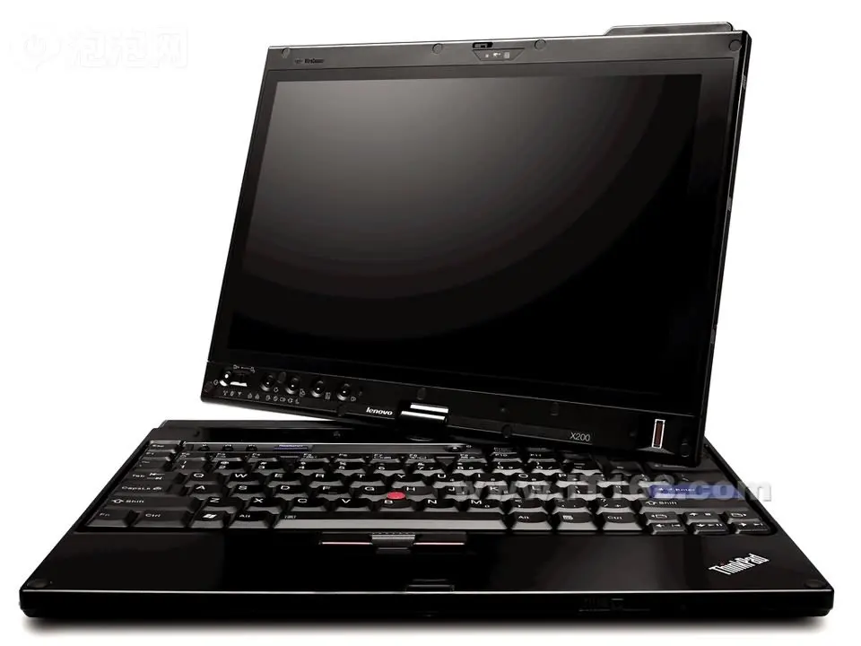 2010 best Thinkpad Laptop/Lenovo laptop/Thinkpad tablet PClaptop pcpc