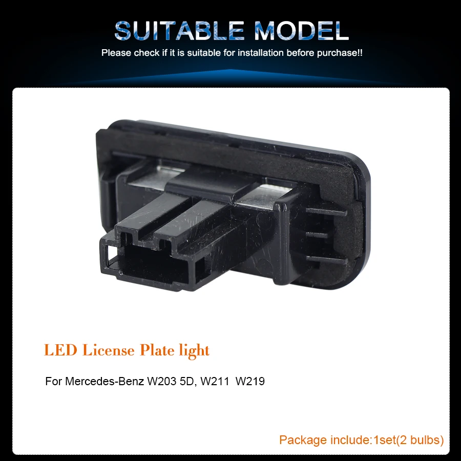 900px-License-light-008