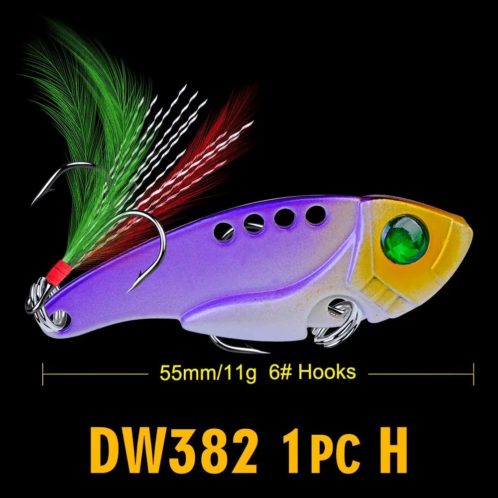 -DW382-H