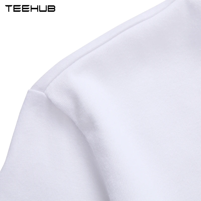 TEEHUB модная футболка с принтом мороженого рисунком Лягушки Мужская летняя