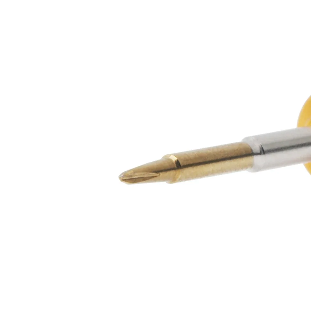Y000 Tripoint Screwdriver (2)