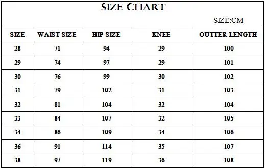 878 SIZE