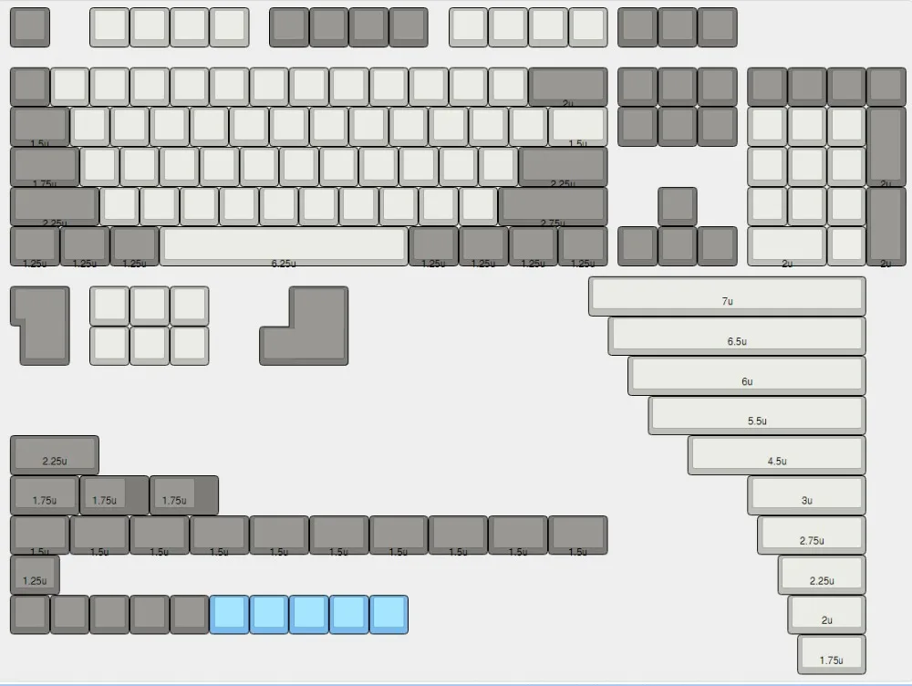  147xda - 