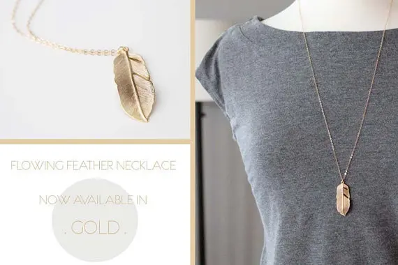 3419289816_2139691661