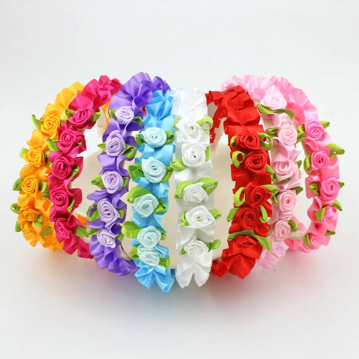 1pcs newborn baby headbands infant toddler flower 1pcs new fashion baby hair flower band headwear 1pcs newborn baby headbands infant toddler flower 1pcs new fashion baby hair flower band headwear