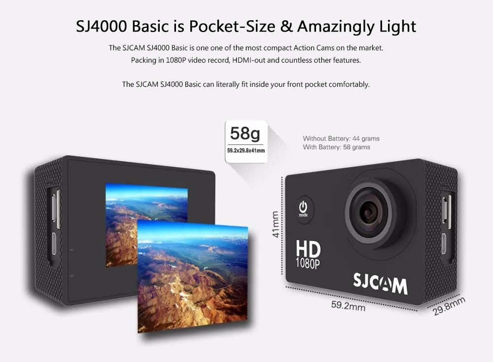 SJ4000_08