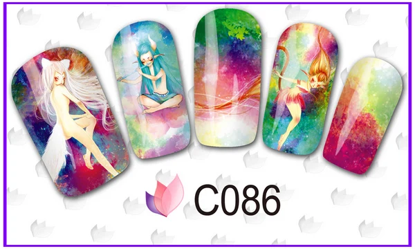 C086