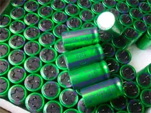 10PCS/30pcs NICHICON 25V 4700UF MUSE KZ original box new audio filter green electrolytic capacitor FREE SHIPPING 10PCS/30pcs NICHICON 25V 4700UF MUSE KZ original box new audio filter green electrolytic capacitor FREE SHIPPING