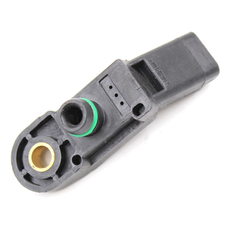 YAOPEI New Manifold Absolute Pressure Sensor MAP Sensor OE 0261230057