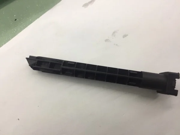 11 (4) (1)